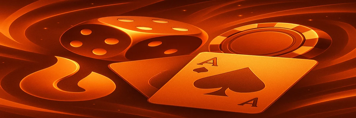 Fireball Casino Polska bonus i recenzja