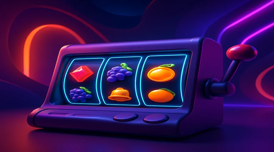 Fireball Casino image