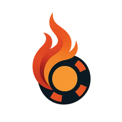 Fireball Casino [Polska]